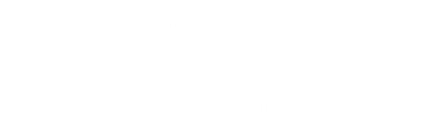 The Roofing Academy